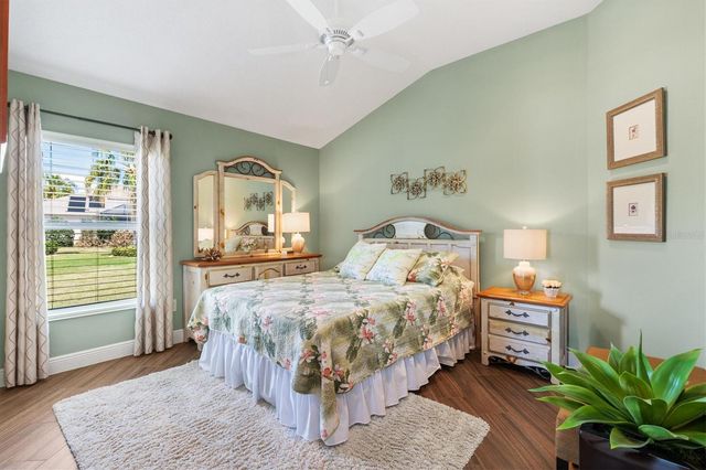 3183 APOLLO LANE, The Villages, FL 32163