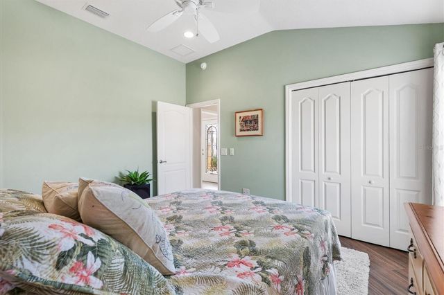 3183 APOLLO LANE, The Villages, FL 32163