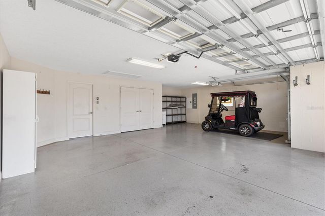 3183 APOLLO LANE, The Villages, FL 32163