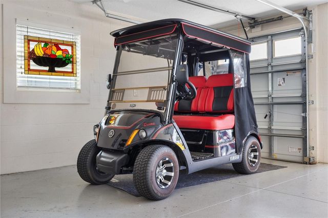 3183 APOLLO LANE, The Villages, FL 32163