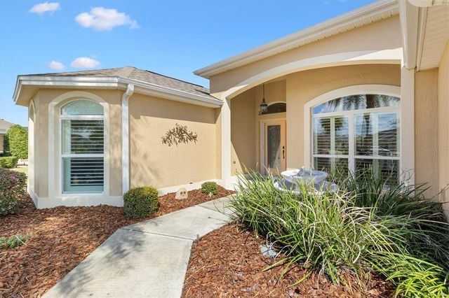 3183 APOLLO LANE, The Villages, FL 32163