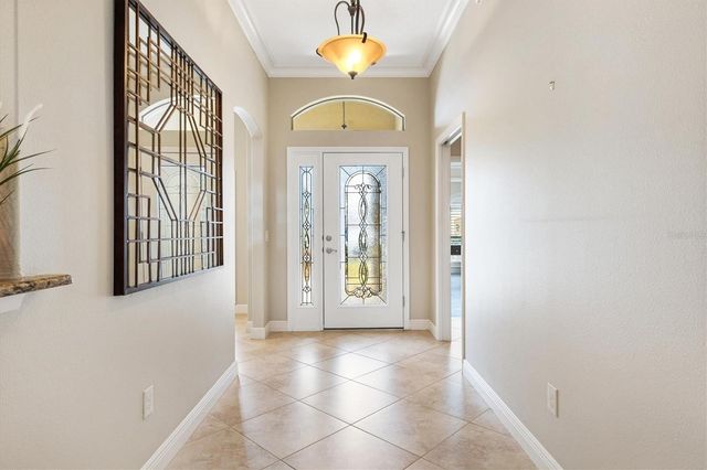 3183 APOLLO LANE, The Villages, FL 32163