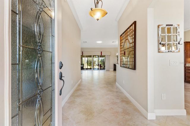 3183 APOLLO LANE, The Villages, FL 32163