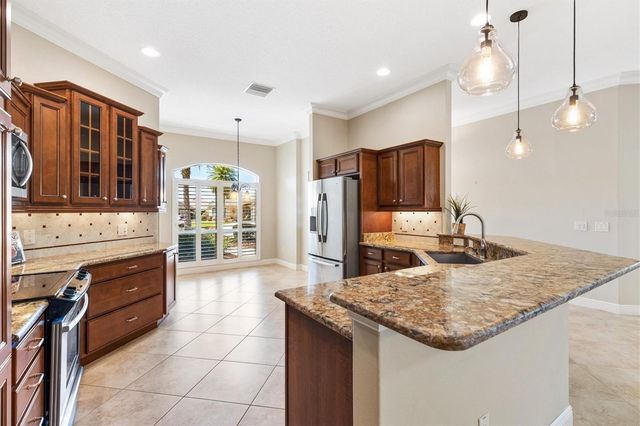 3183 APOLLO LANE, The Villages, FL 32163