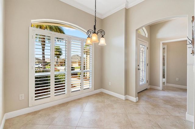 3183 APOLLO LANE, The Villages, FL 32163