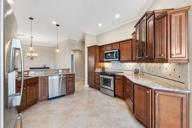 3183 APOLLO LANE, The Villages, FL 32163