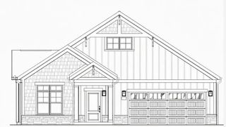 1486 Triple Crown Way, Beavercreek Twp, OH 45385