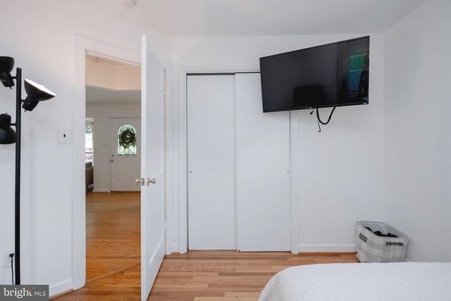 6630 CORNELL DR, Alexandria, VA 22307