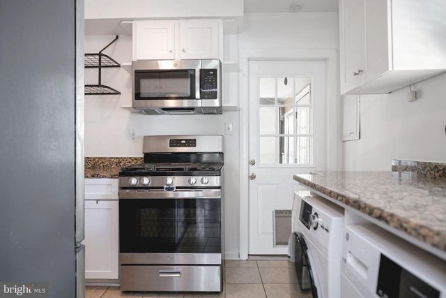 6630 CORNELL DR, Alexandria, VA 22307