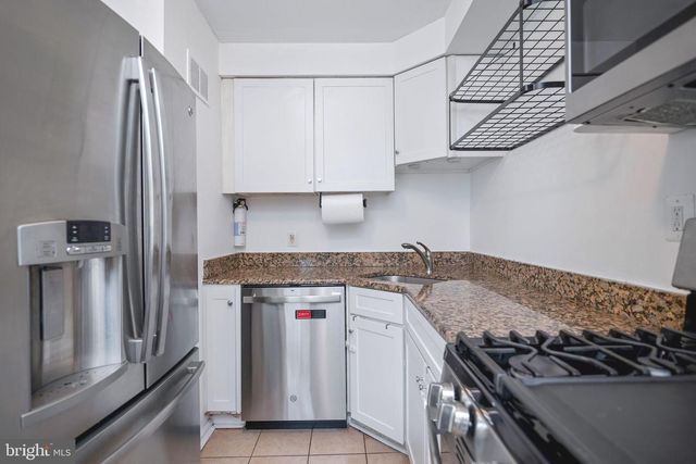6630 CORNELL DR, Alexandria, VA 22307