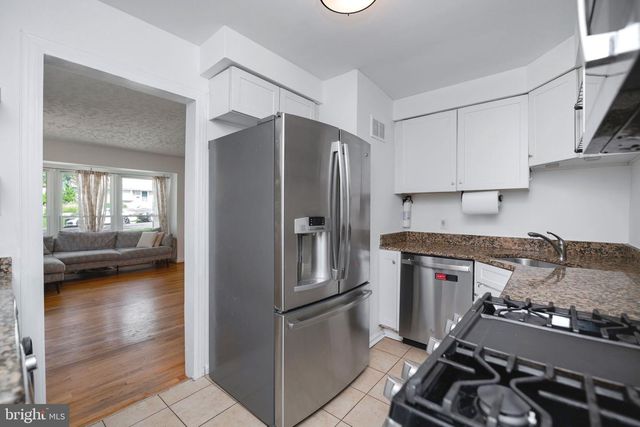 6630 CORNELL DR, Alexandria, VA 22307