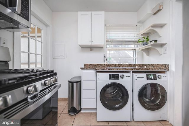 6630 CORNELL DR, Alexandria, VA 22307
