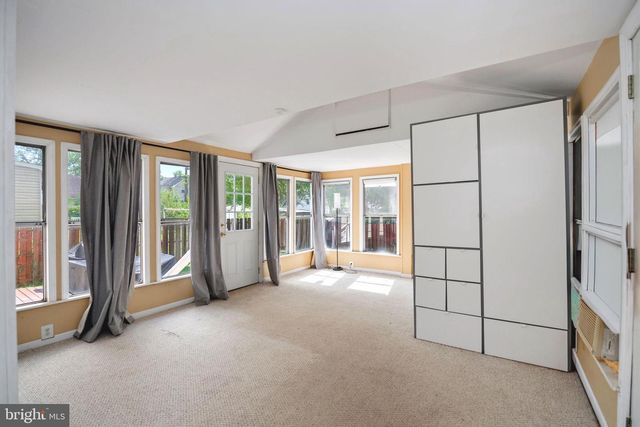6630 CORNELL DR, Alexandria, VA 22307