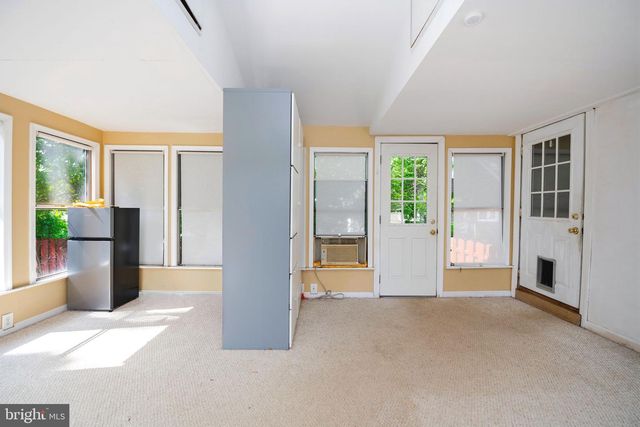 6630 CORNELL DR, Alexandria, VA 22307