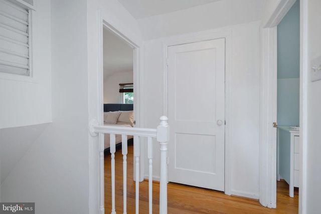 6630 CORNELL DR, Alexandria, VA 22307