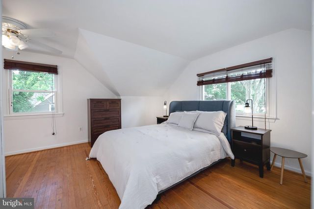 6630 CORNELL DR, Alexandria, VA 22307