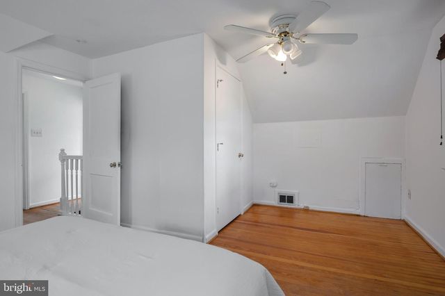 6630 CORNELL DR, Alexandria, VA 22307