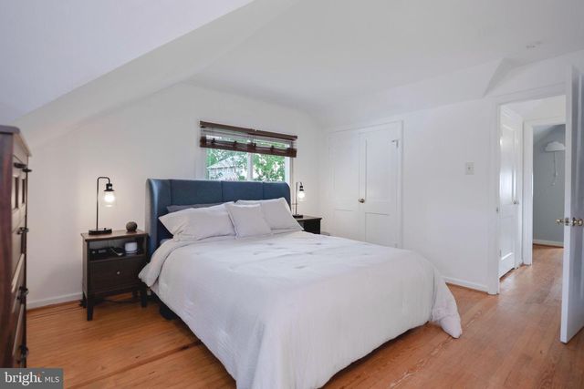 6630 CORNELL DR, Alexandria, VA 22307