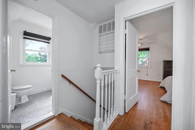 6630 CORNELL DR, Alexandria, VA 22307