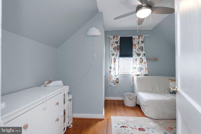 6630 CORNELL DR, Alexandria, VA 22307