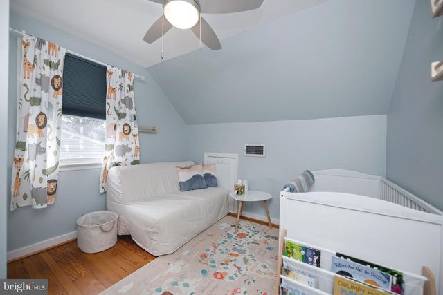 6630 CORNELL DR, Alexandria, VA 22307