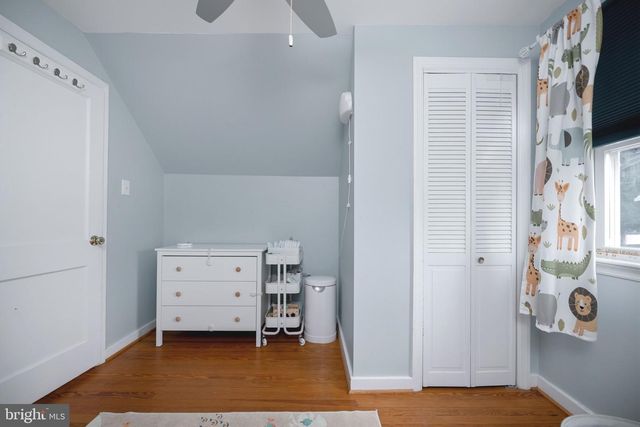 6630 CORNELL DR, Alexandria, VA 22307