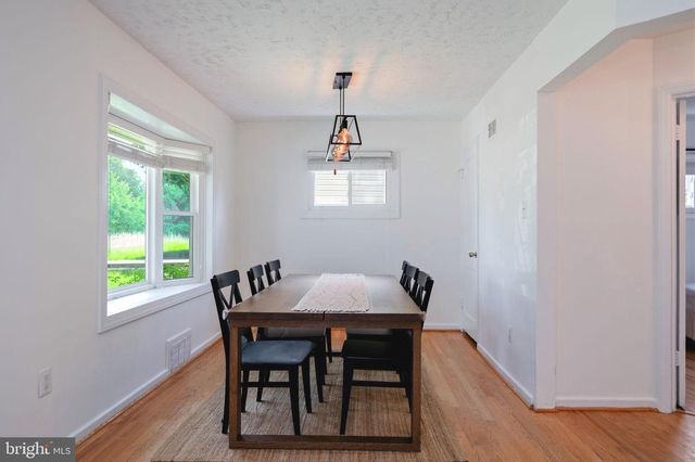6630 CORNELL DR, Alexandria, VA 22307