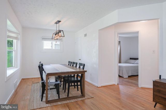 6630 CORNELL DR, Alexandria, VA 22307