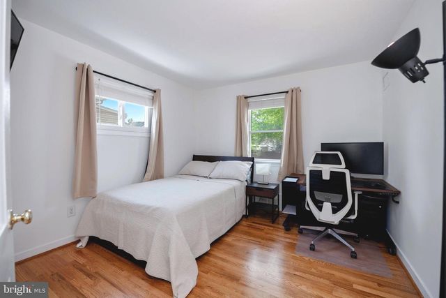 6630 CORNELL DR, Alexandria, VA 22307