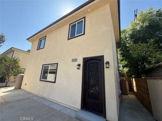 17428 Roscoe Boulevard, Northridge, CA 91325