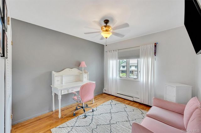 11 Ann Court, North Babylon, NY 11703