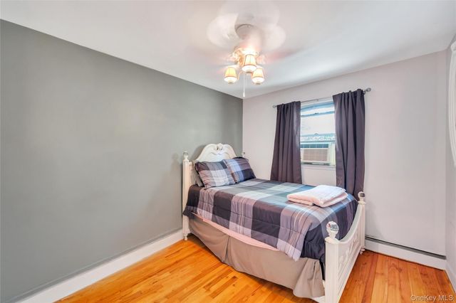 11 Ann Court, North Babylon, NY 11703