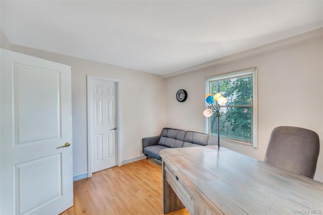11 Ann Court, North Babylon, NY 11703