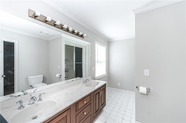 55 Ted Donath Road, Armuchee, GA 30105