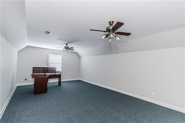 55 Ted Donath Road, Armuchee, GA 30105
