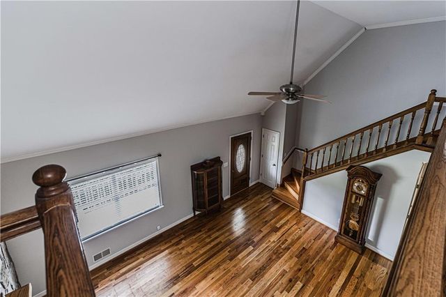 55 Ted Donath Road, Armuchee, GA 30105