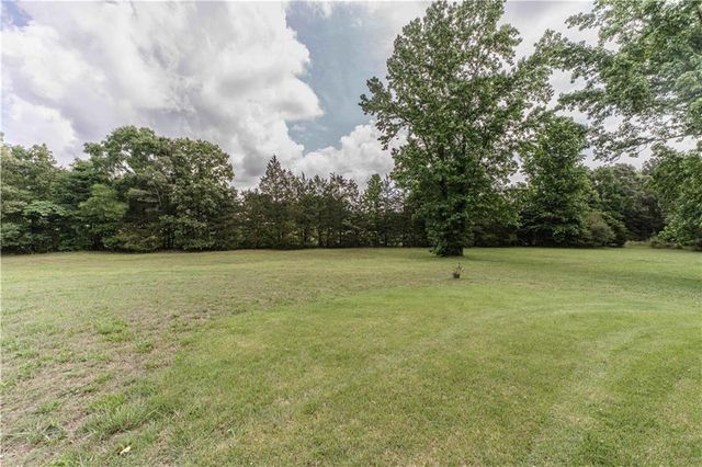 55 Ted Donath Road, Armuchee, GA 30105