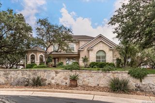 915 Fawnway, San Antonio, TX 78260
