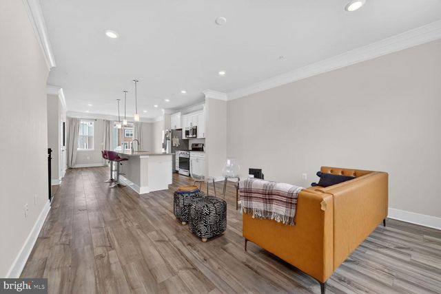 11504 MARY SHELLEY PL, White Plains, MD 20695