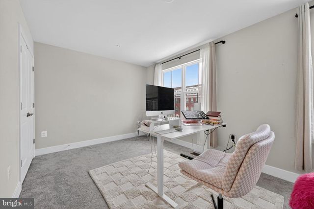 11504 MARY SHELLEY PL, White Plains, MD 20695