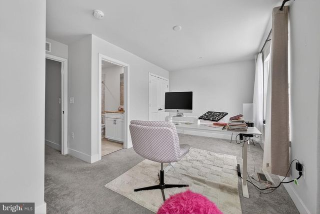 11504 MARY SHELLEY PL, White Plains, MD 20695