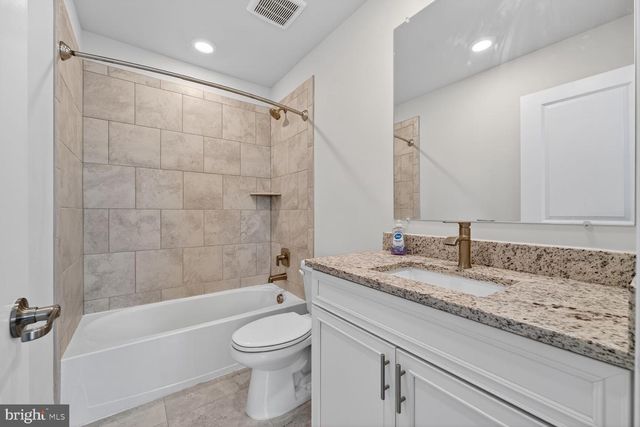 11504 MARY SHELLEY PL, White Plains, MD 20695