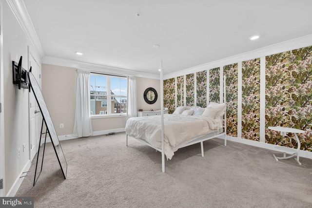 11504 MARY SHELLEY PL, White Plains, MD 20695