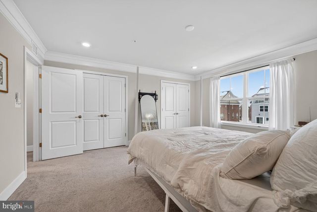 11504 MARY SHELLEY PL, White Plains, MD 20695