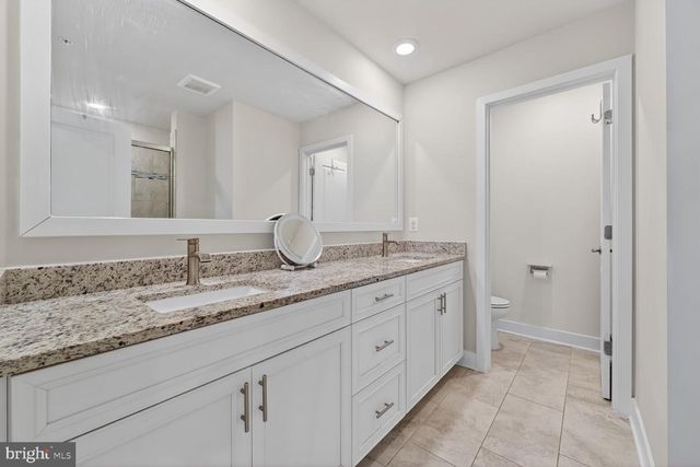 11504 MARY SHELLEY PL, White Plains, MD 20695