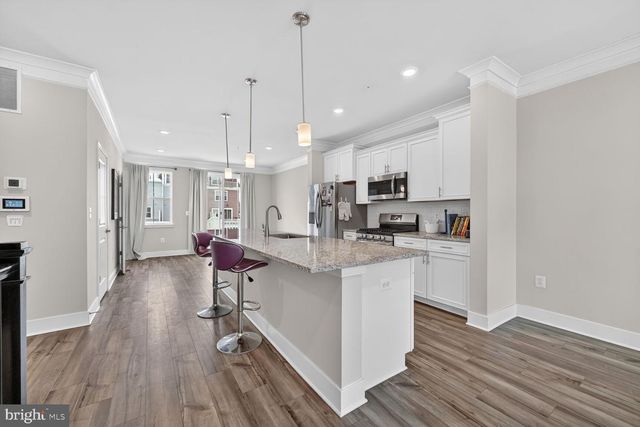 11504 MARY SHELLEY PL, White Plains, MD 20695