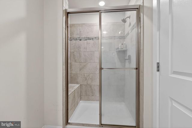 11504 MARY SHELLEY PL, White Plains, MD 20695