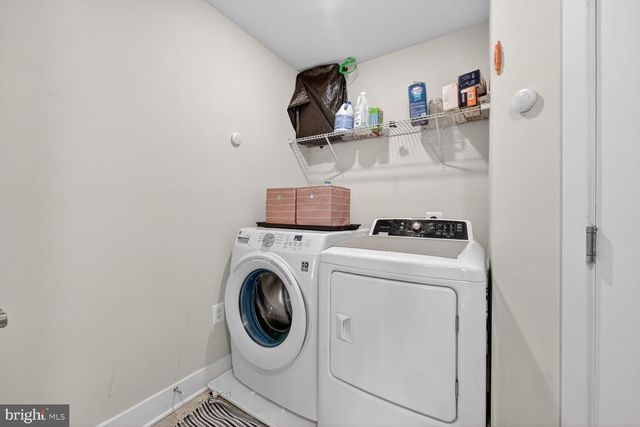 11504 MARY SHELLEY PL, White Plains, MD 20695