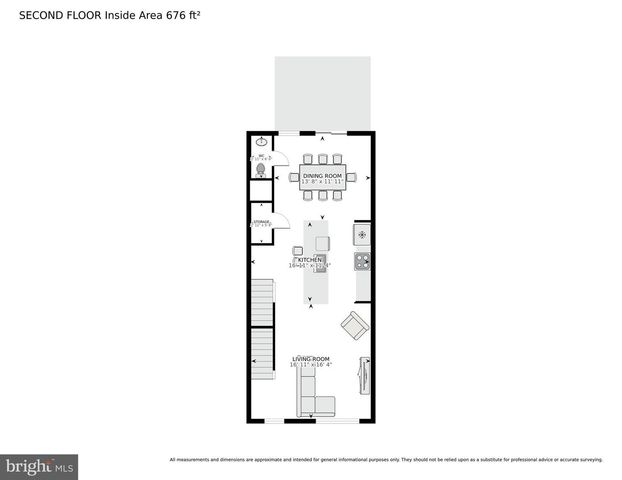 11504 MARY SHELLEY PL, White Plains, MD 20695