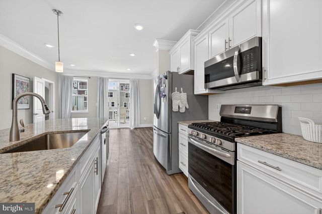 11504 MARY SHELLEY PL, White Plains, MD 20695